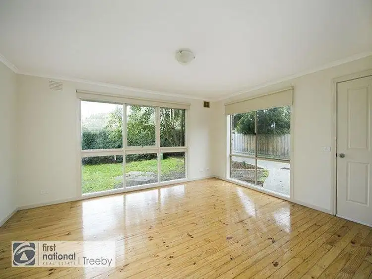 Second view of Homely unit listing, 36 Dublin Road, Ringwood VIC 3134