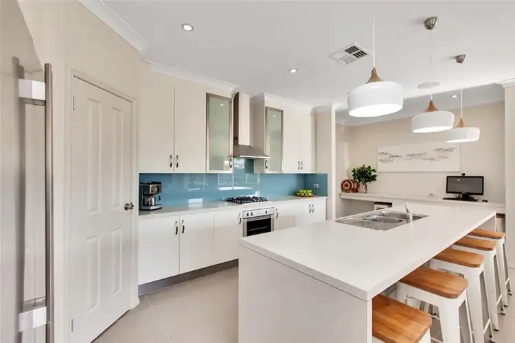 Fourth view of Homely house listing, 10 Jordan Street, Mount Barker SA 5251