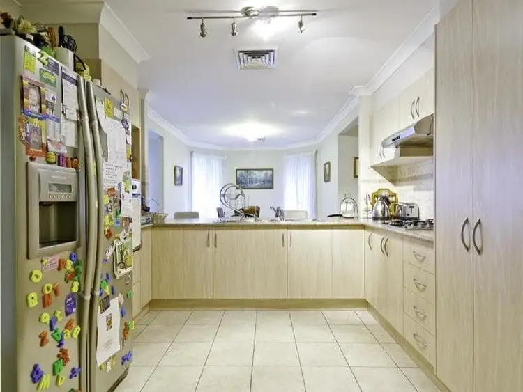 Third view of Homely house listing, 4 Betty Street, Blacktown NSW 2148