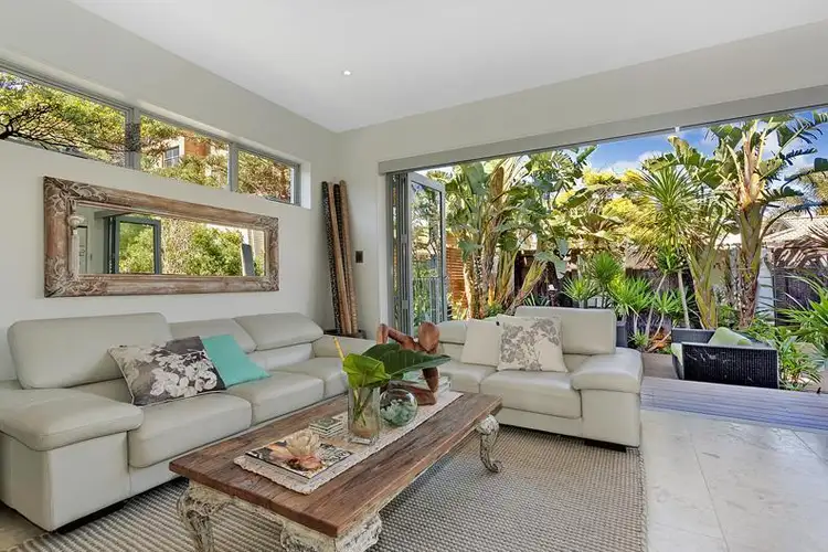 10 Loftus Street, Narrabeen NSW 2101