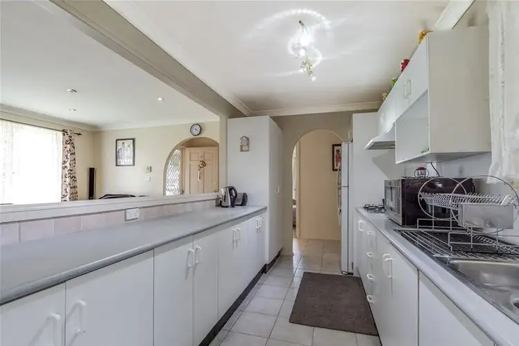 Third view of Homely house listing, Address available on request