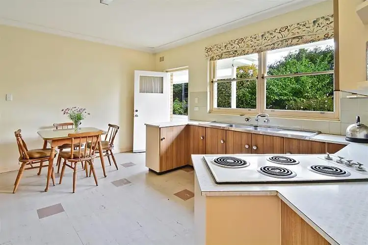 Fourth view of Homely house listing, 18 Stuart Street, Longueville NSW 2066
