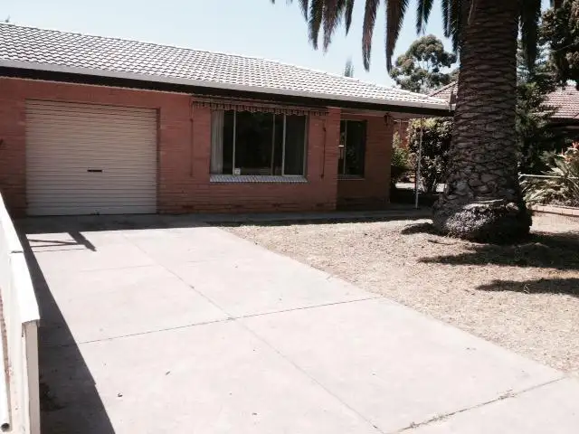 Main view of Homely house listing, 25B Gilbertson Road, Seacliff Park SA 5049