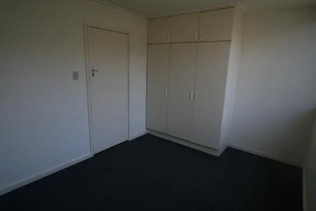 Fifth view of Homely apartment listing, 7/9 Weemala Street, Chevron Island QLD 4217