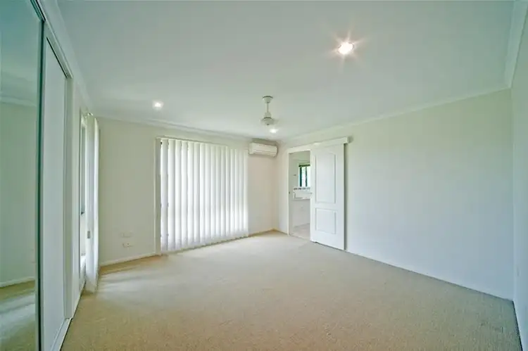 Seventh view of Homely house listing, 03 Rose Street, Proserpine QLD 4800