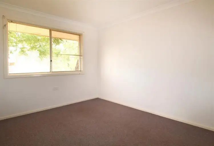 Seventh view of Homely house listing, 31 Conliffe Place, South Kalgoorlie WA 6430