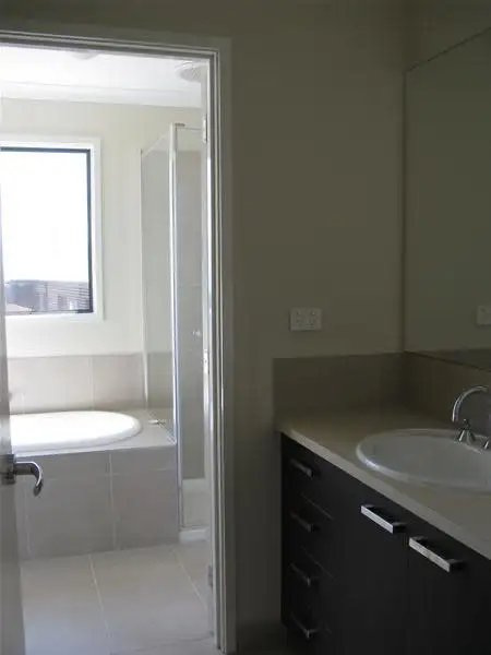 Sixth view of Homely unit listing, 2/18 Ferguson Road, Leopold VIC 3224