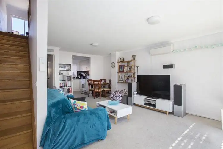 Third view of Homely unit listing, 11/708-710 Beach Road, Surf Beach NSW 2536
