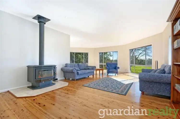 Third view of Homely house listing, Address available on request