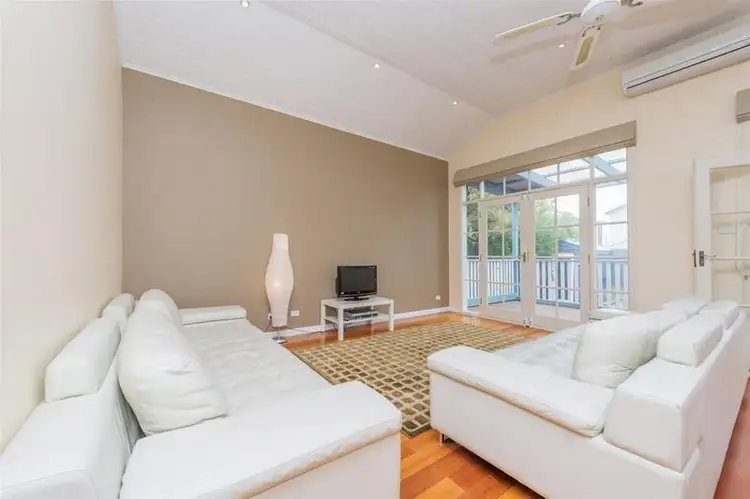 Second view of Homely house listing, 187 Nepean Highway, Aspendale VIC 3195