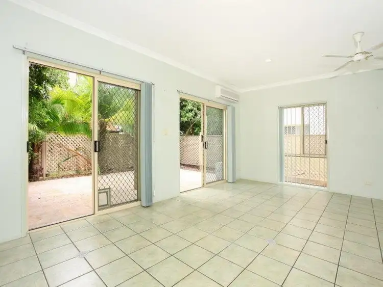 Seventh view of Homely apartment listing, 11/60 Caseys Road, Hope Island QLD 4212