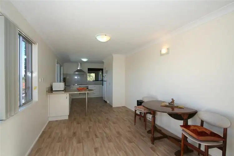 Second view of Homely apartment listing, 3/9 Mill Street, Laurieton NSW 2443