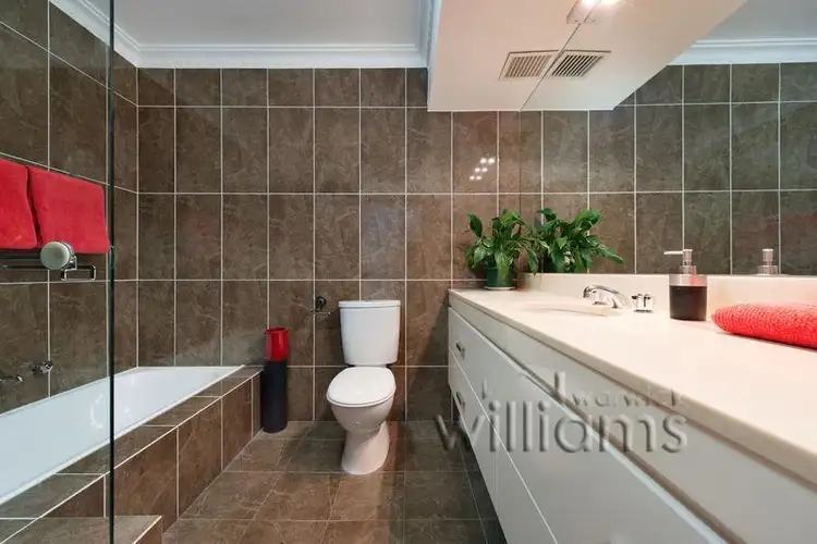 Fifth view of Homely apartment listing, 2/312-314 Victoria Place, Drummoyne NSW 2047