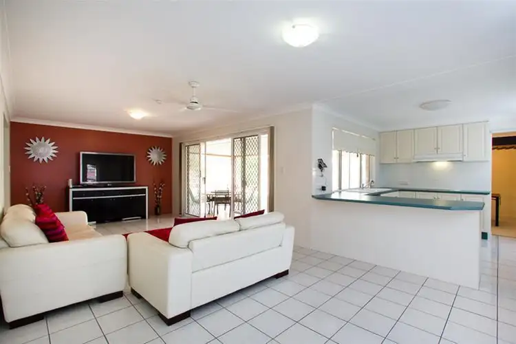 Seventh view of Homely house listing, Address available on request