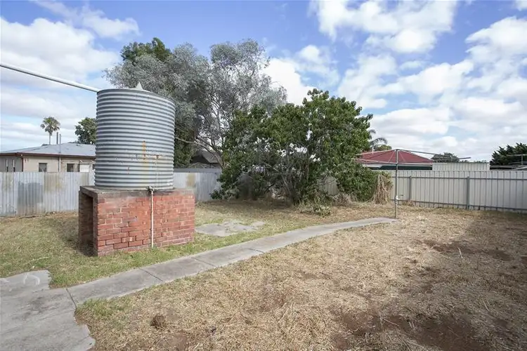 Sixth view of Homely house listing, 27 & 29 Wilkins Road, Elizabeth Downs SA 5113
