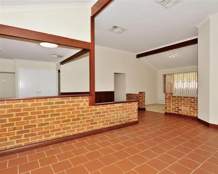 Fourth view of Homely house listing, 103 Natham Square, Swan View WA 6056