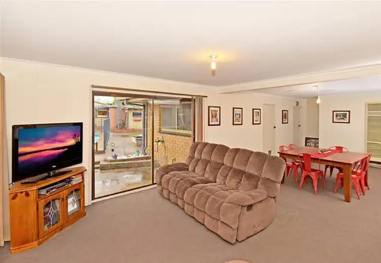 Fourth view of Homely house listing, 10 Allanvale Avenue, Leopold VIC 3224