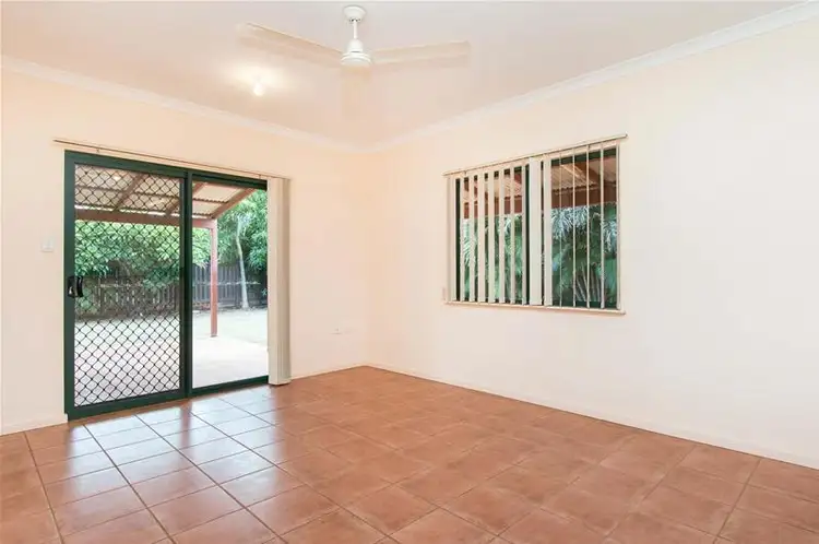 Third view of Homely house listing, 11 Nabarlek Street, Djugun WA 6725