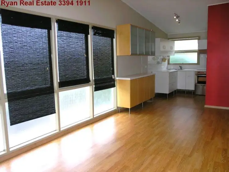 Fourth view of Homely unit listing, 1/38 Wellington Street, Coorparoo QLD 4151