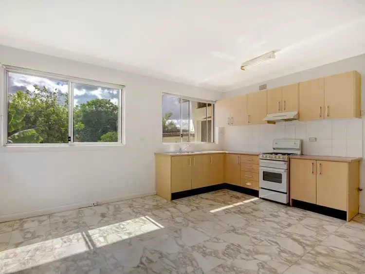 Second view of Homely house listing, 29 Barremma Road, Lakemba NSW 2195