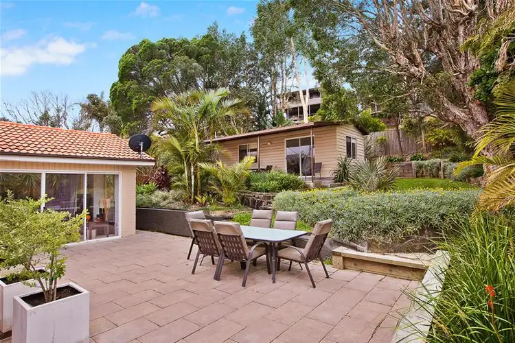 Fifth view of Homely house listing, 67 Sydney Road, Warriewood NSW 2102