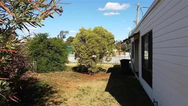 Fifth view of Homely house listing, 23 St Albans Road, Piccadilly WA 6430