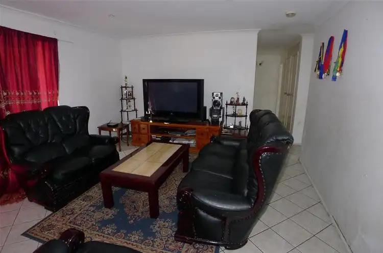Fourth view of Homely house listing, 478 Kingston Road, Kingston QLD 4114