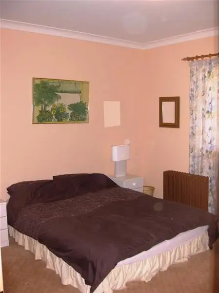 Seventh view of Homely house listing, 11 Adams Avenue, Jindabyne NSW 2627