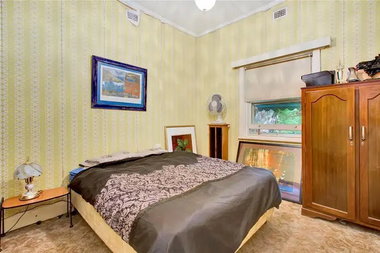 Fifth view of Homely house listing, 2 Alma Road, Fullarton SA 5063