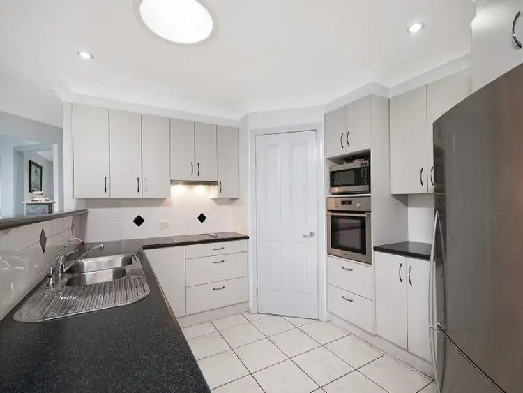 Third view of Homely house listing, 12 Clare Street, Goonellabah NSW 2480