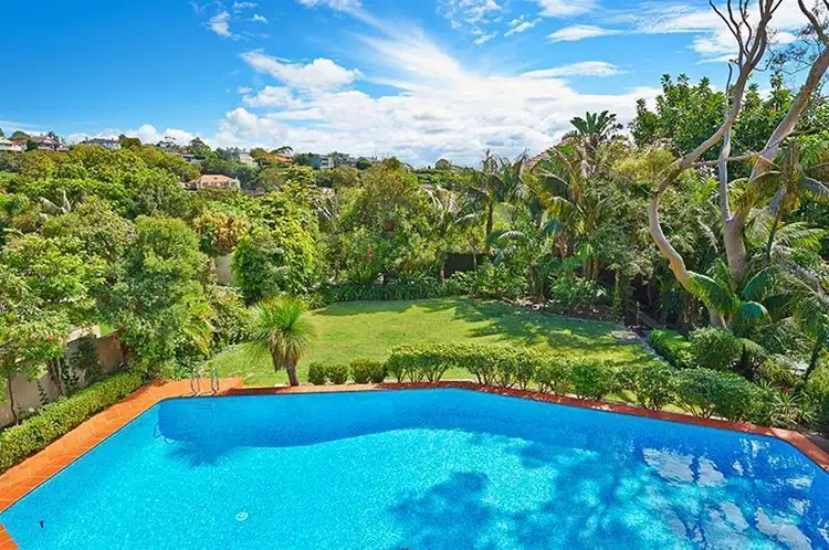 Third view of Homely house listing, 50 Hopetoun Avenue, Vaucluse NSW 2030