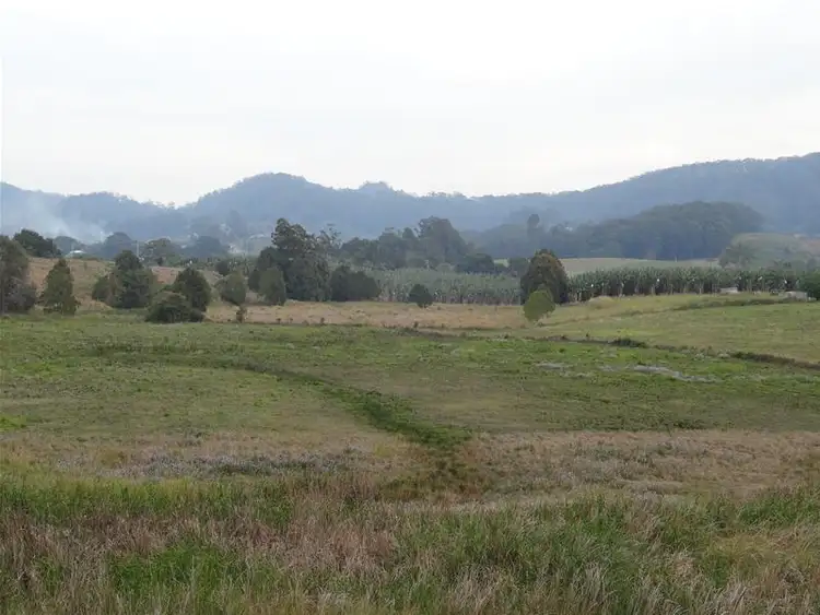 Fifth view of Homely land listing, 17 Ceanothus Close, Coffs Harbour NSW 2450