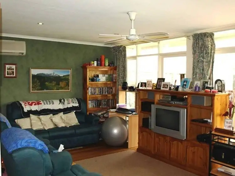 Third view of Homely house listing, 139 Maroondah Highway, Croydon VIC 3136
