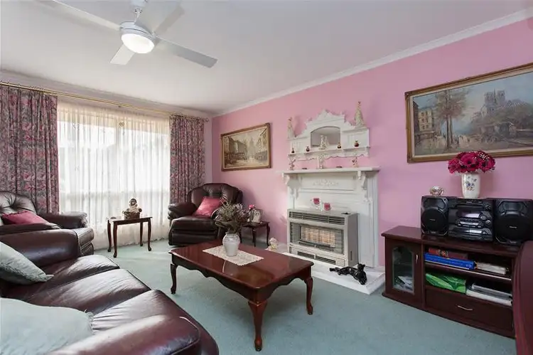 Second view of Homely house listing, 5/51 Corn Street, Old Reynella SA 5161