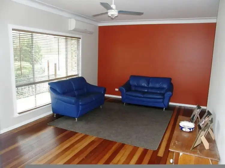 Second view of Homely house listing, 645 Ballina Road, Goonellabah NSW 2480