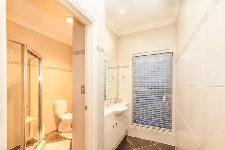 Sixth view of Homely house listing, Address available on request