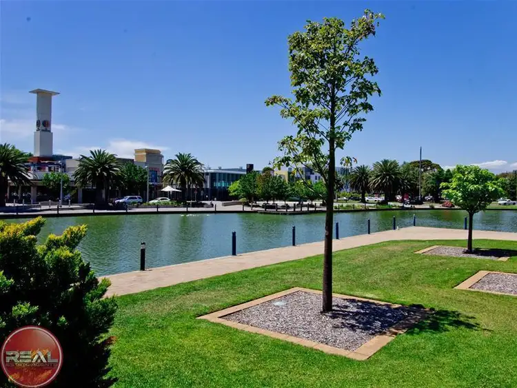 Seventh view of Homely land listing, Address available on request