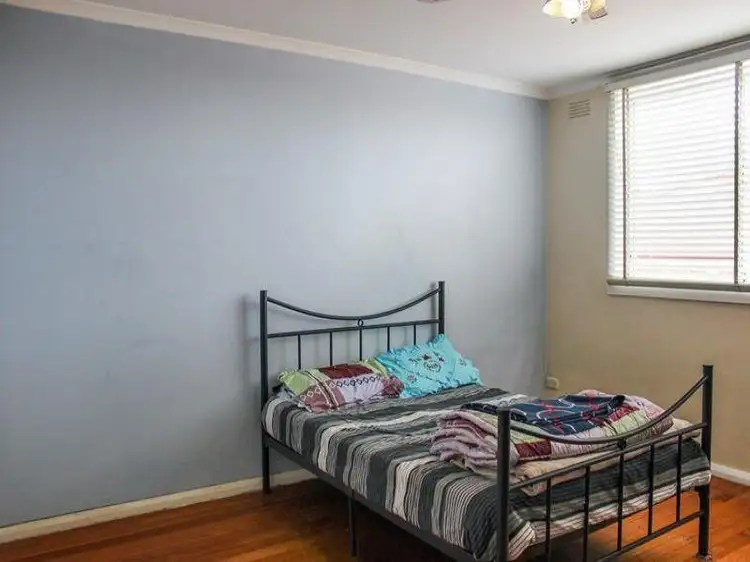 Second view of Homely unit listing, 2/26 Myrtle Avenue, Heathmont VIC 3135