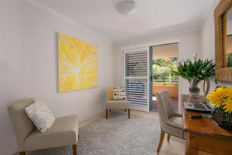 Sixth view of Homely unit listing, 1/7-9 Clyde Road, Dee Why NSW 2099