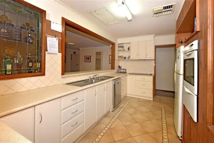 Third view of Homely house listing, 10 Allanvale Avenue, Leopold VIC 3224