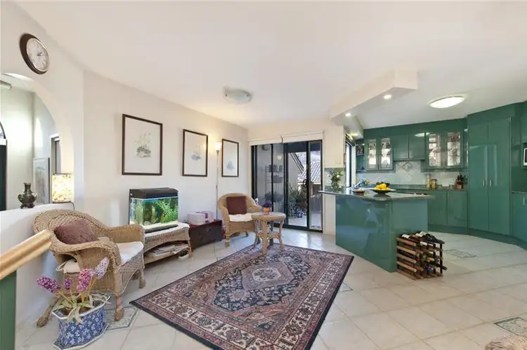 Fifth view of Homely house listing, 14 Poole Place, Sunshine Bay NSW 2536