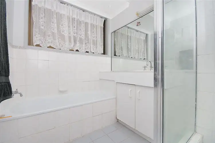Fifth view of Homely house listing, 18 Hayes Street, Goonellabah NSW 2480