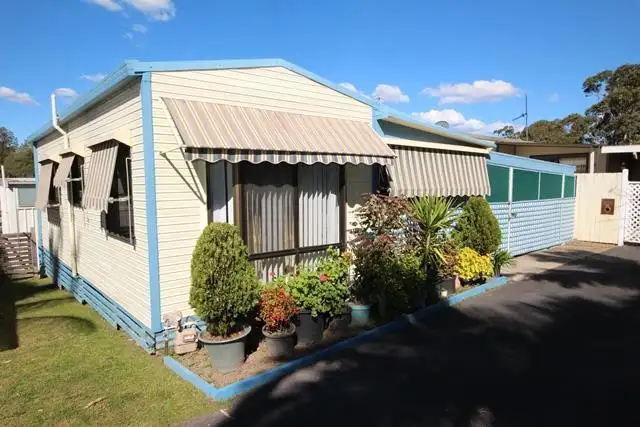 1a Cutler Drive, Wyong NSW 2259