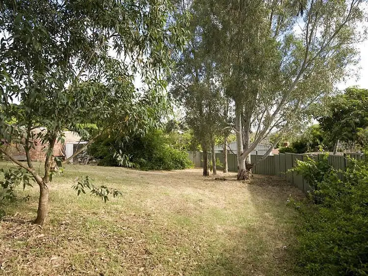 Fifth view of Homely house listing, 17 Haimlee Street, Kelmscott WA 6111
