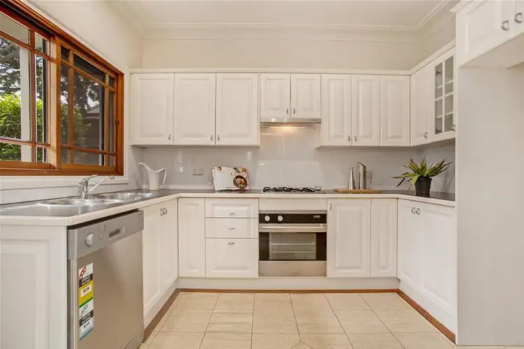 Third view of Homely house listing, 51 Laman Street, Cooks Hill NSW 2300