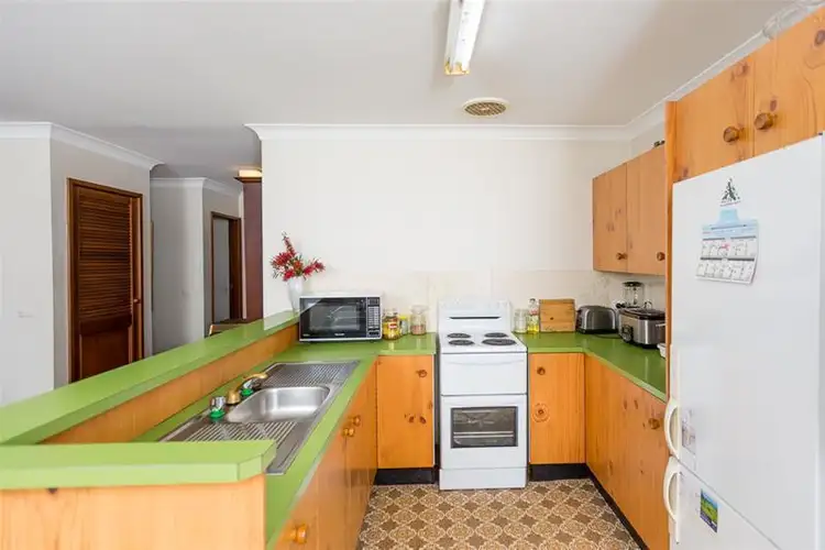 Sixth view of Homely house listing, 31 Riverleigh Avenue, Gerroa NSW 2534