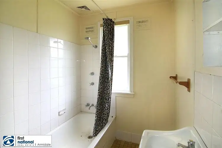 Fourth view of Homely house listing, 8 Glenelg Road, Armidale NSW 2350