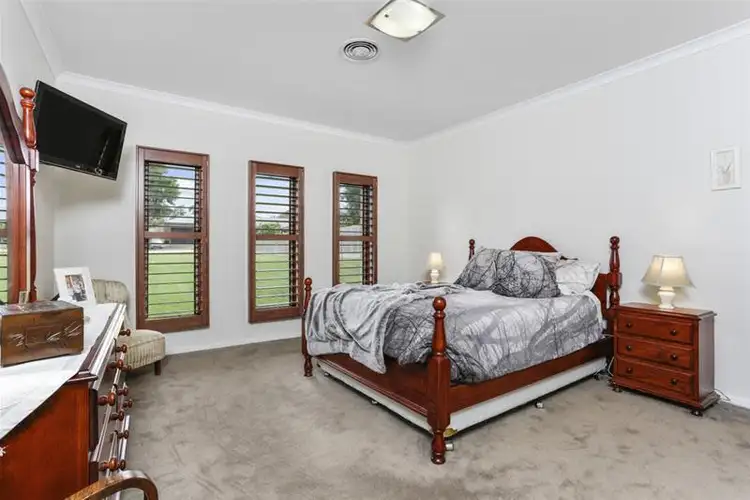 Second view of Homely house listing, 49 Bellmans Road, Bushfield VIC 3281