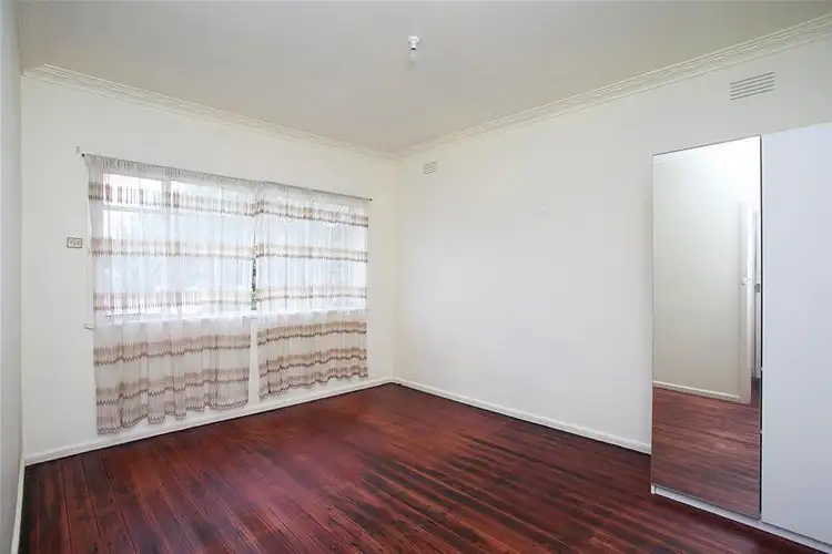 Third view of Homely house listing, 30 Whitesides Avenue, Sunshine West VIC 3020