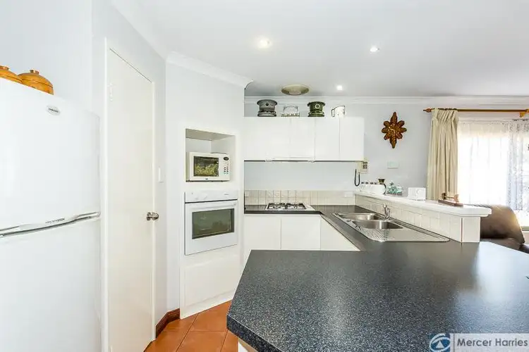 Third view of Homely house listing, 45 Pinjarra-Williams Road, Pinjarra WA 6208